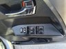 USED 2013 13 TOYOTA RAV4 2.2 D-CAT Invincible SUV 5dr Diesel Auto 4WD Euro 5 (150 ps) 