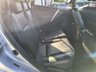 USED 2013 13 TOYOTA RAV4 2.2 D-CAT Invincible SUV 5dr Diesel Auto 4WD Euro 5 (150 ps) 