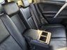 USED 2013 13 TOYOTA RAV4 2.2 D-CAT Invincible SUV 5dr Diesel Auto 4WD Euro 5 (150 ps) 