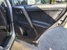 USED 2013 13 TOYOTA RAV4 2.2 D-CAT Invincible SUV 5dr Diesel Auto 4WD Euro 5 (150 ps) 