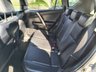 USED 2013 13 TOYOTA RAV4 2.2 D-CAT Invincible SUV 5dr Diesel Auto 4WD Euro 5 (150 ps) 