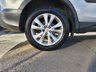 USED 2013 13 TOYOTA RAV4 2.2 D-CAT Invincible SUV 5dr Diesel Auto 4WD Euro 5 (150 ps) 