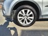 USED 2013 13 TOYOTA RAV4 2.2 D-CAT Invincible SUV 5dr Diesel Auto 4WD Euro 5 (150 ps) 