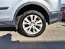 USED 2013 13 TOYOTA RAV4 2.2 D-CAT Invincible SUV 5dr Diesel Auto 4WD Euro 5 (150 ps) 