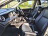 USED 2013 13 TOYOTA RAV4 2.2 D-CAT Invincible SUV 5dr Diesel Auto 4WD Euro 5 (150 ps) 