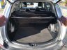 USED 2013 13 TOYOTA RAV4 2.2 D-CAT Invincible SUV 5dr Diesel Auto 4WD Euro 5 (150 ps) 