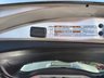 USED 2013 13 TOYOTA RAV4 2.2 D-CAT Invincible SUV 5dr Diesel Auto 4WD Euro 5 (150 ps) 