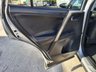 USED 2013 13 TOYOTA RAV4 2.2 D-CAT Invincible SUV 5dr Diesel Auto 4WD Euro 5 (150 ps) 