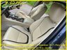 USED 2014 64 JAGUAR XF 2.2d Portfolio Saloon 4dr Diesel Auto Euro 5 (s/s) (200 ps) 98K+History+Full Specification