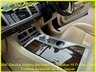 USED 2014 64 JAGUAR XF 2.2d Portfolio Saloon 4dr Diesel Auto Euro 5 (s/s) (200 ps) 98K+History+Full Specification