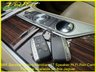 USED 2014 64 JAGUAR XF 2.2d Portfolio Saloon 4dr Diesel Auto Euro 5 (s/s) (200 ps) 98K+History+Full Specification