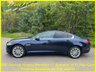 USED 2014 64 JAGUAR XF 2.2d Portfolio Saloon 4dr Diesel Auto Euro 5 (s/s) (200 ps) 98K+History+Full Specification