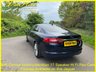 USED 2014 64 JAGUAR XF 2.2d Portfolio Saloon 4dr Diesel Auto Euro 5 (s/s) (200 ps) 98K+History+Full Specification
