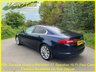 USED 2014 64 JAGUAR XF 2.2d Portfolio Saloon 4dr Diesel Auto Euro 5 (s/s) (200 ps) 98K+History+Full Specification