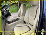 USED 2014 64 JAGUAR XF 2.2d Portfolio Saloon 4dr Diesel Auto Euro 5 (s/s) (200 ps) 98K+History+Full Specification