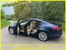 USED 2014 64 JAGUAR XF 2.2d Portfolio Saloon 4dr Diesel Auto Euro 5 (s/s) (200 ps) 98K+History+Full Specification
