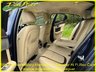 USED 2014 64 JAGUAR XF 2.2d Portfolio Saloon 4dr Diesel Auto Euro 5 (s/s) (200 ps) 98K+History+Full Specification