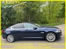 USED 2014 64 JAGUAR XF 2.2d Portfolio Saloon 4dr Diesel Auto Euro 5 (s/s) (200 ps) 98K+History+Full Specification