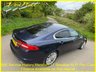 USED 2014 64 JAGUAR XF 2.2d Portfolio Saloon 4dr Diesel Auto Euro 5 (s/s) (200 ps) 98K+History+Full Specification