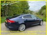 USED 2014 64 JAGUAR XF 2.2d Portfolio Saloon 4dr Diesel Auto Euro 5 (s/s) (200 ps) 98K+History+Full Specification