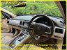 USED 2014 64 JAGUAR XF 2.2d Portfolio Saloon 4dr Diesel Auto Euro 5 (s/s) (200 ps) 98K+History+Full Specification