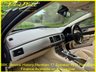 USED 2014 64 JAGUAR XF 2.2d Portfolio Saloon 4dr Diesel Auto Euro 5 (s/s) (200 ps) 98K+History+Full Specification