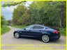 USED 2014 64 JAGUAR XF 2.2d Portfolio Saloon 4dr Diesel Auto Euro 5 (s/s) (200 ps) 98K+History+Full Specification
