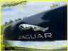 USED 2014 64 JAGUAR XF 2.2d Portfolio Saloon 4dr Diesel Auto Euro 5 (s/s) (200 ps) 98K+History+Full Specification