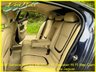 USED 2014 64 JAGUAR XF 2.2d Portfolio Saloon 4dr Diesel Auto Euro 5 (s/s) (200 ps) 98K+History+Full Specification