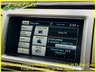 USED 2014 64 JAGUAR XF 2.2d Portfolio Saloon 4dr Diesel Auto Euro 5 (s/s) (200 ps) 98K+History+Full Specification
