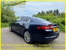 USED 2014 64 JAGUAR XF 2.2d Portfolio Saloon 4dr Diesel Auto Euro 5 (s/s) (200 ps) 98K+History+Full Specification