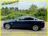 USED 2014 64 JAGUAR XF 2.2d Portfolio Saloon 4dr Diesel Auto Euro 5 (s/s) (200 ps) 98K+History+Full Specification