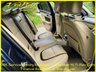 USED 2014 64 JAGUAR XF 2.2d Portfolio Saloon 4dr Diesel Auto Euro 5 (s/s) (200 ps) 98K+History+Full Specification