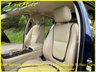 USED 2014 64 JAGUAR XF 2.2d Portfolio Saloon 4dr Diesel Auto Euro 5 (s/s) (200 ps) 98K+History+Full Specification