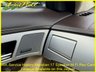 USED 2014 64 JAGUAR XF 2.2d Portfolio Saloon 4dr Diesel Auto Euro 5 (s/s) (200 ps) 98K+History+Full Specification