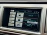 USED 2014 64 JAGUAR XF 2.2d Portfolio Saloon 4dr Diesel Auto Euro 5 (s/s) (200 ps) 98K+History+Full Specification