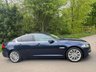 USED 2014 64 JAGUAR XF 2.2d Portfolio Saloon 4dr Diesel Auto Euro 5 (s/s) (200 ps) 98K+History+Full Specification