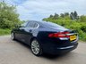 USED 2014 64 JAGUAR XF 2.2d Portfolio Saloon 4dr Diesel Auto Euro 5 (s/s) (200 ps) 98K+History+Full Specification