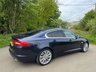 USED 2014 64 JAGUAR XF 2.2d Portfolio Saloon 4dr Diesel Auto Euro 5 (s/s) (200 ps) 98K+History+Full Specification