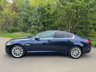 USED 2014 64 JAGUAR XF 2.2d Portfolio Saloon 4dr Diesel Auto Euro 5 (s/s) (200 ps) 98K+History+Full Specification