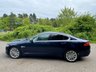 USED 2014 64 JAGUAR XF 2.2d Portfolio Saloon 4dr Diesel Auto Euro 5 (s/s) (200 ps) 98K+History+Full Specification
