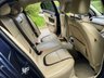 USED 2014 64 JAGUAR XF 2.2d Portfolio Saloon 4dr Diesel Auto Euro 5 (s/s) (200 ps) 98K+History+Full Specification