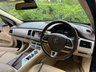 USED 2014 64 JAGUAR XF 2.2d Portfolio Saloon 4dr Diesel Auto Euro 5 (s/s) (200 ps) 98K+History+Full Specification
