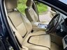 USED 2014 64 JAGUAR XF 2.2d Portfolio Saloon 4dr Diesel Auto Euro 5 (s/s) (200 ps) 98K+History+Full Specification