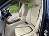 USED 2014 64 JAGUAR XF 2.2d Portfolio Saloon 4dr Diesel Auto Euro 5 (s/s) (200 ps) 98K+History+Full Specification
