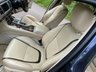 USED 2014 64 JAGUAR XF 2.2d Portfolio Saloon 4dr Diesel Auto Euro 5 (s/s) (200 ps) 98K+History+Full Specification