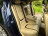 USED 2014 64 JAGUAR XF 2.2d Portfolio Saloon 4dr Diesel Auto Euro 5 (s/s) (200 ps) 98K+History+Full Specification
