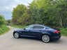 USED 2014 64 JAGUAR XF 2.2d Portfolio Saloon 4dr Diesel Auto Euro 5 (s/s) (200 ps) 98K+History+Full Specification