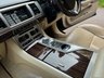USED 2014 64 JAGUAR XF 2.2d Portfolio Saloon 4dr Diesel Auto Euro 5 (s/s) (200 ps) 98K+History+Full Specification