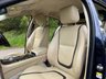 USED 2014 64 JAGUAR XF 2.2d Portfolio Saloon 4dr Diesel Auto Euro 5 (s/s) (200 ps) 98K+History+Full Specification